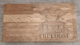 Fearless Freedom.jpg