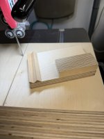 9BD0B300-BB92-4D37-A120-8424230D0AA4_1_102_o.jpeg 9BD0B300-BB92-4D37-A120-8424230D0AA4_1_102_o.jpeg