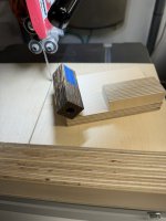 9244AAB4-1396-4DD8-8F80-B3E13EF295EF_1_102_o.jpeg 9244AAB4-1396-4DD8-8F80-B3E13EF295EF_1_102_o.jpeg