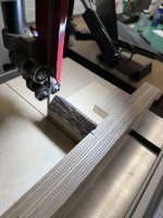 C3F18345-C57C-4A56-9B83-F529D9644A1C_1_102_o.jpeg C3F18345-C57C-4A56-9B83-F529D9644A1C_1_102_o.jpeg