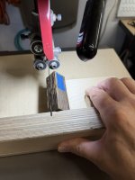 7EB13877-3EA7-4F9E-9D9F-FF1279F288BB_1_102_o.jpeg 7EB13877-3EA7-4F9E-9D9F-FF1279F288BB_1_102_o.jpeg