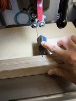 600D22AB-7BCF-4E9F-BDA5-2BEB345B303F_1_102_o.jpeg 600D22AB-7BCF-4E9F-BDA5-2BEB345B303F_1_102_o.jpeg