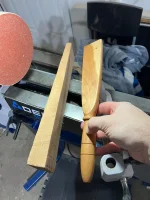 skew-practice-v0-a99lyzih9kcg1.webp skew-practice-v0-a99lyzih9kcg1.webp