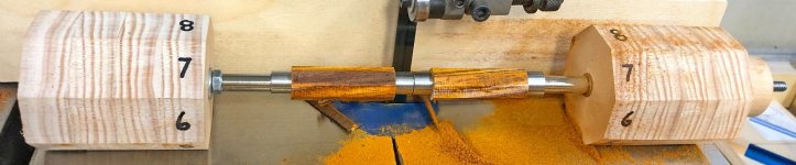 IMG_2637 Cropped.jpg IMG_2637 Cropped.jpg