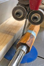 IMG_1747 Cropped 2.jpg IMG_1747 Cropped 2.jpg