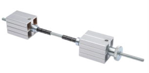 PSI Corner-B-Gone.PNG PSI Corner-B-Gone.PNG