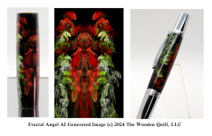 Fractal Angel-Pen Blank and Pen Collage.png