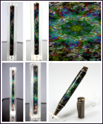 Fractal Flame - Collage.png