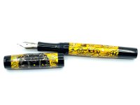 BRT Watch Parts Ylw Abalone.jpg