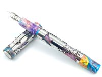 Orlando Show Pen 1.jpg