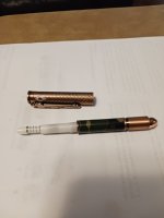 45 caliber pen.jpg