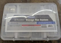 HFStorage Container.jpg