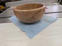 bowl 3.jpg