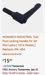 Image 1-20-26 at 9.12 AM.jpeg