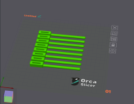 Screenshot 2026-01-21 at 8.25.29 AM.png