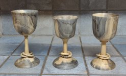 Magnolia Wedding Goblets.jpg