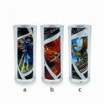 Gemini_Generated_Image_hf8k3yhf8k3yhf8k 2.png