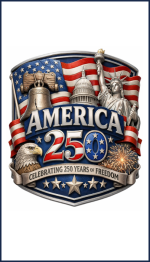 America 250th Sticker-Sierra.png
