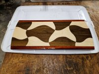 cutting board 004d.jpg