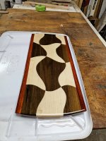 cutting board 004c.jpg