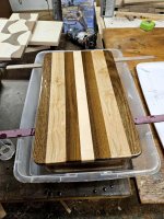 cutting board 005a.jpg