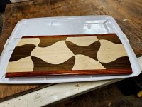 cutting board 004E.jpg