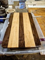 cutting board 005b.jpg