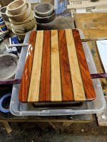 cutting board 006a.jpg