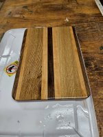 cutting board 007a.jpg