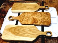 cutting board 008b.jpg