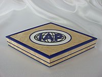 Copy of IMGP0362.JPG