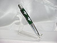 Copy of Copy of IMGP0527.JPG