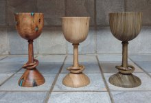Wedding Goblets.jpg