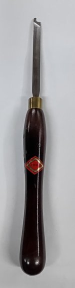 captive ring tool2.jpg