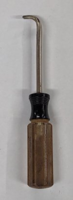 captive ring tool3.jpg