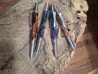 4 pens .jpg