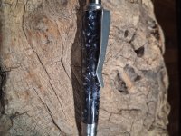 Black pen 3.jpg