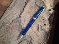 CB blue pen 1.jpg