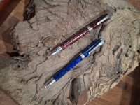 Pair pens 1.jpg