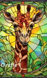 Giraffe1-Sierra Size-Public.jpg