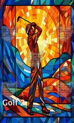 Golf2-Sierra Size-Public.jpg