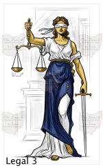 Legal3-Public.jpg