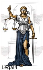 Legal 4-Public.jpg
