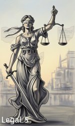 Legal5-Public.jpg