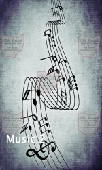 Music2_Sierra Size-Public.jpg