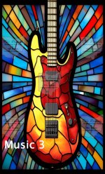 Music3-Sierra Size-Public.jpg