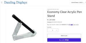 Image 2-27-26 at 7.31 AM.jpeg