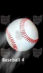 Baseball4_Sierra Public.jpg