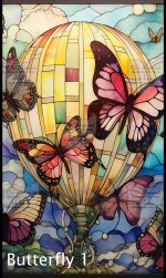 Butterfly1-Siera Size-Public.jpg