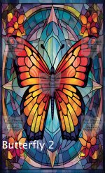 Butterfly2-Sierra Size-Public.jpg